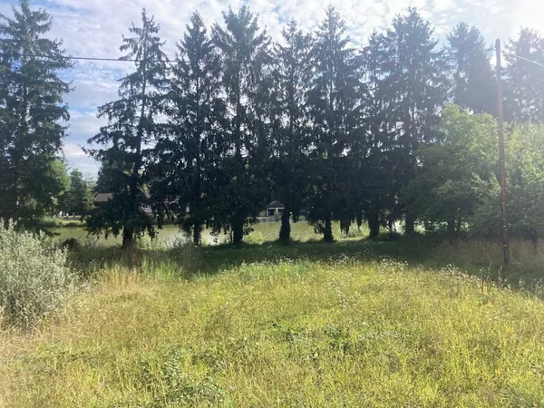 Terrain en individuel 280 m² 