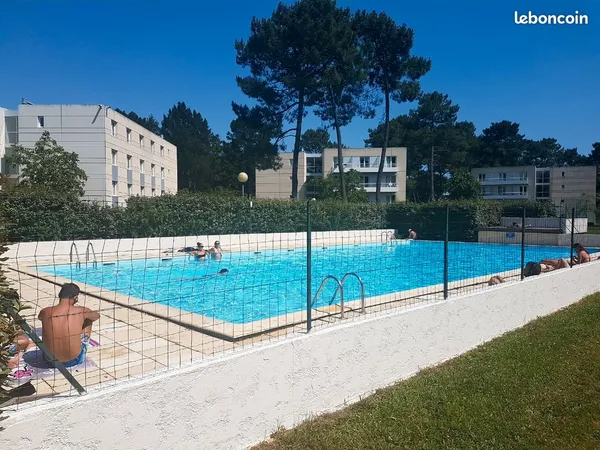 Location de studios 