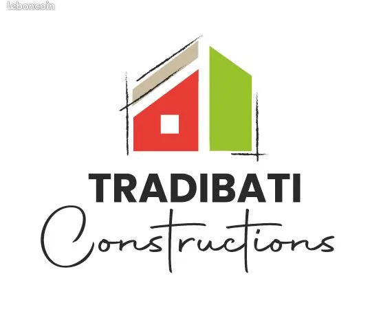 Terrain 366 m² Mondragon 