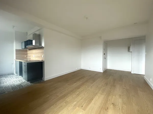 Appartement Montauban 