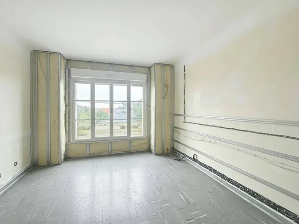 Appartement 3 pièces 40 m² 