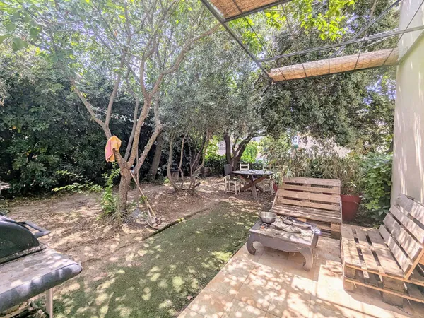 Maison 3 pièces 75 m² 
