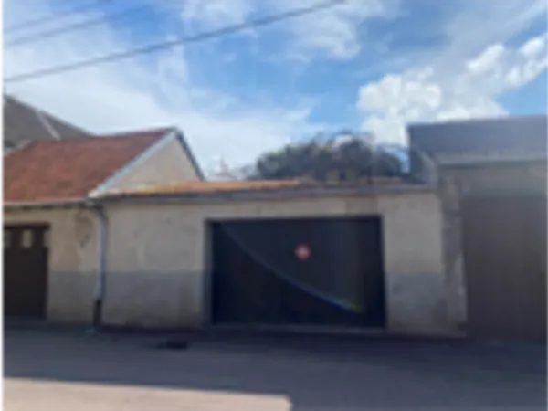 ROSIERES-AUX-SALINES 