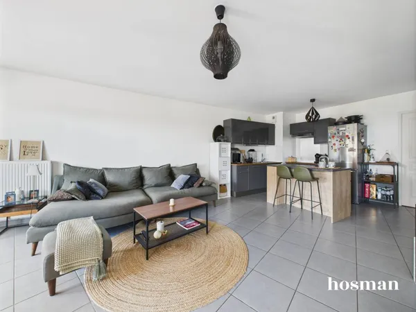 Vends T4 - 87m² - Caluire-et-Cuire 69300 