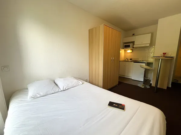 Appartement à vendre Troyes 