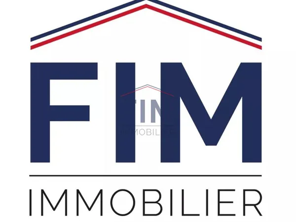 Fonds de commerce 53 m² Dieppe 