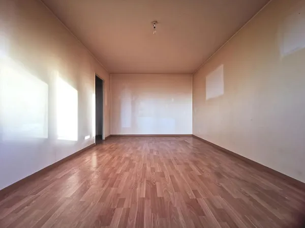 Nouvelle Madeleine Grand T2 de 60.39 m² avec place de parking privative couverte 