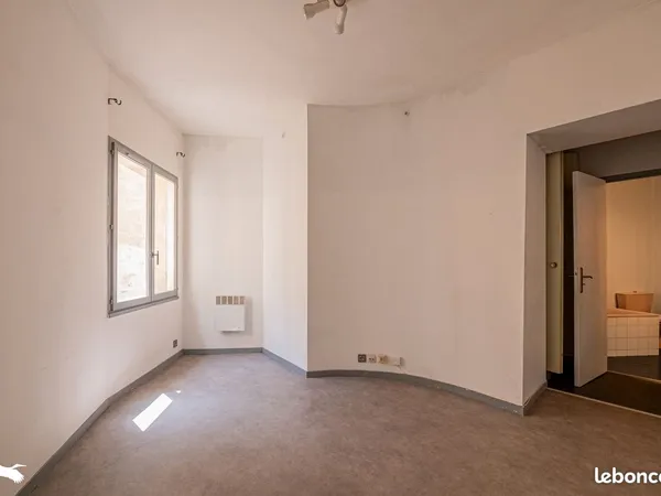 Location studio 