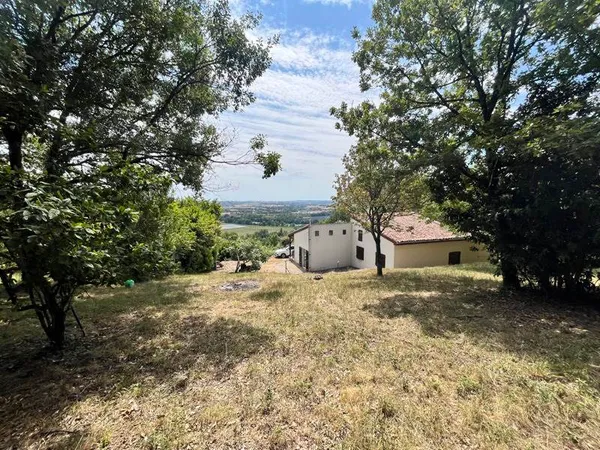 Pavillon 4 pièces 112 m² 