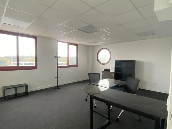 Terrain 121 m² 