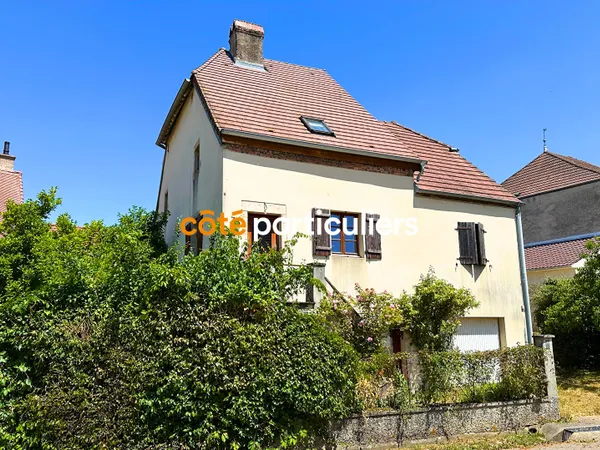ensemble immobilier 
