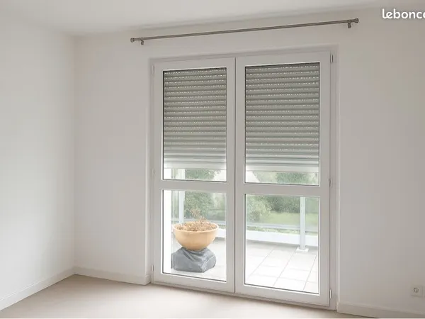 Appartement Vente Limoges 3p 70m² 189500€