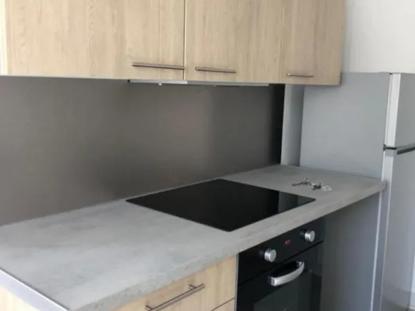 Appartement de 50m2 à louer sur Limoges 