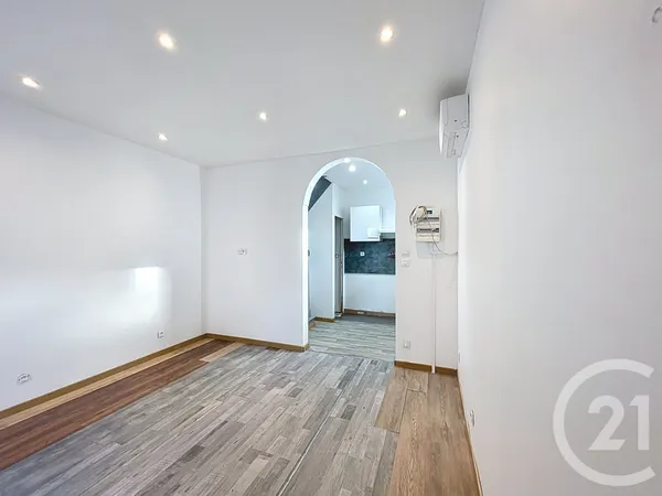 Maison 4 pièces 61 m² 