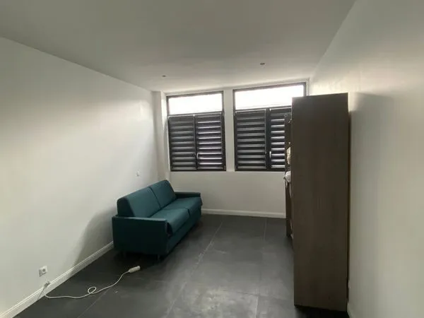 Chambre a louer 