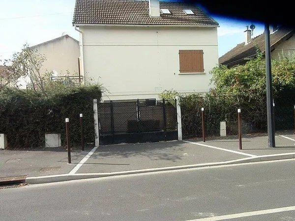 Maison 6 pièces 80 m² 