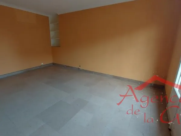 Maison 2 pièces 65 m² 