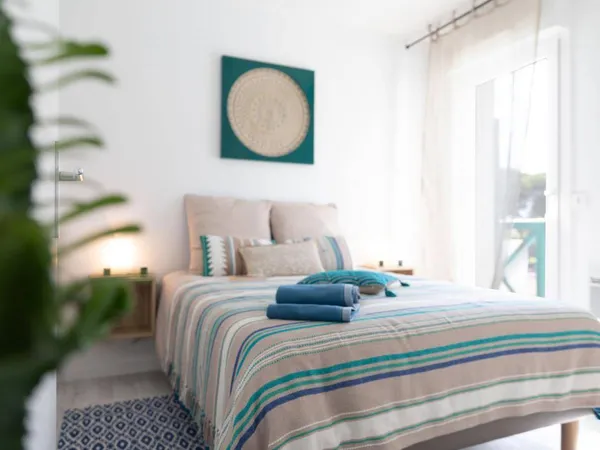 Vends T1 - 37m² - Anglet 64600 