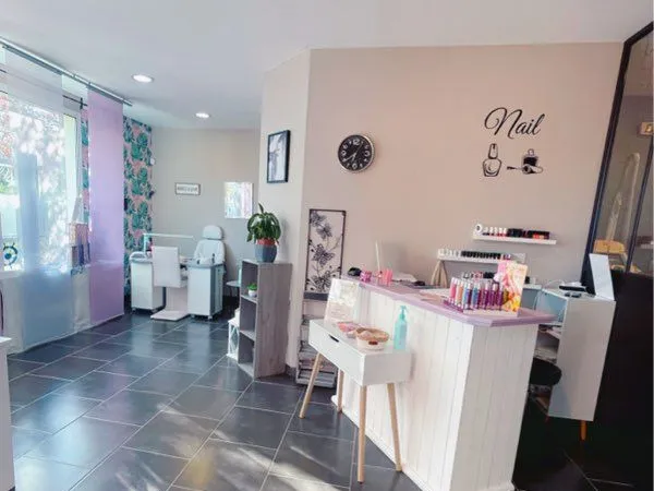 Local commercial 63 m² Ceyras 