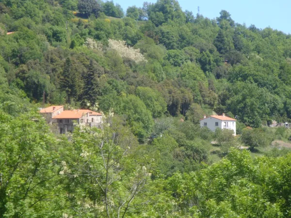 Ferme 14 pièces 230 m² 