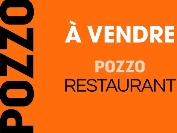 RESTAURANT à VENDRE à HONFLEUR . 