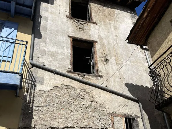 Maison 3 pièces 120 m² 