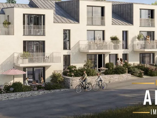 Vivre la Bretagne d'exception, entre Côte de Granit Rose et a 