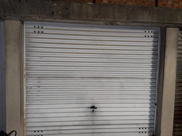 Box de stockage 
