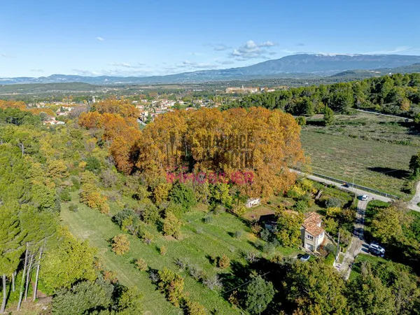 Maison de luxe 7 pièces 177 m² 