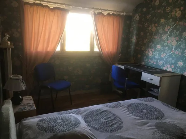 Studio 1 pièce 15 m² 