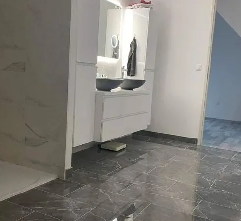 Maison 5 pièces 98 m² 