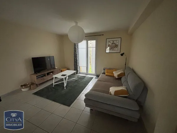 Maison 4 pièces 103 m² 