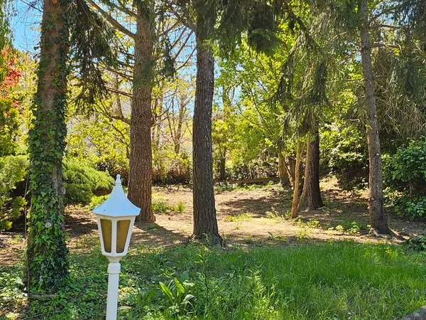Hérépian, au calme, magnifique maison 120 m2/3000 m2 terrain 