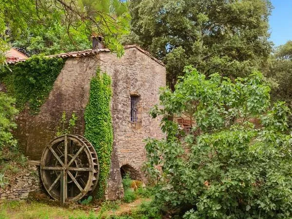Maison 5 pièces 140 m² 