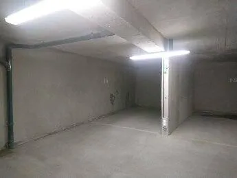 Parking 16 m² 