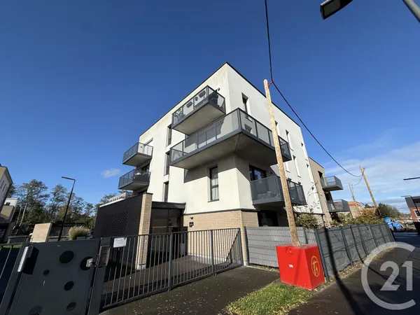 Appartement 3 pièces 79 m² 
