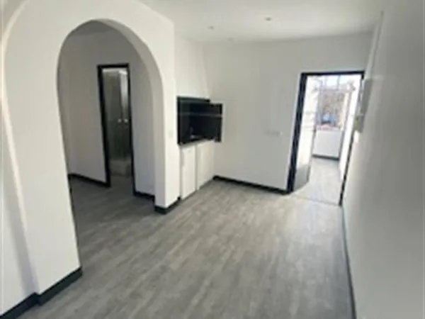Appartement 1 pièce 24 m² 