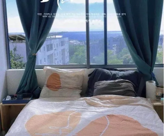 À VENDRE - Appartement T3 avec terrasse, vue mer et piscine - Sainte-Clotilde 