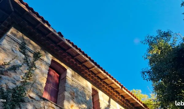 Maison 10 pièces 650 m² 