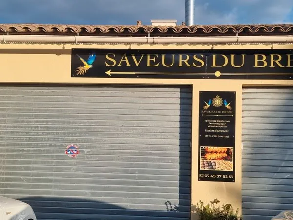 Fond de commerce 