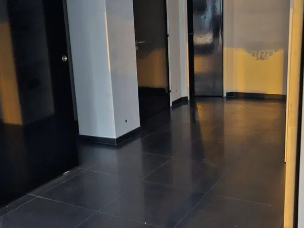 Boutique 54 m² 