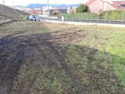 Propriété 