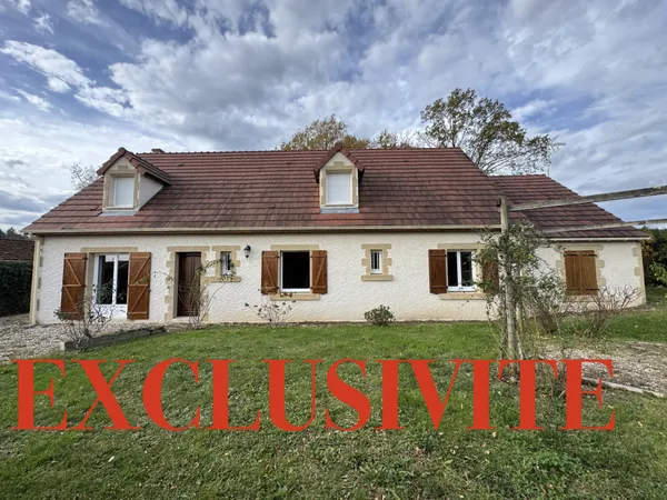 EN EXCLUSIVITÉ - COUP DE COEUR ASSURE 