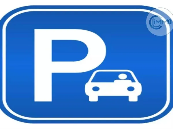 Parking - Garage Location Nice   150€