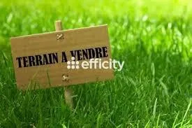 Terrain 4480 m² 