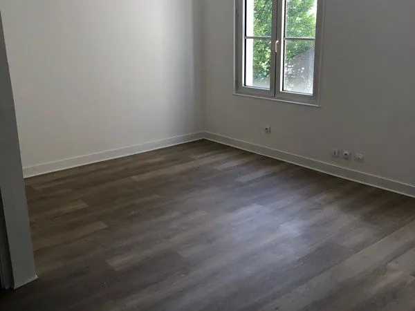 Location studio Rouen 