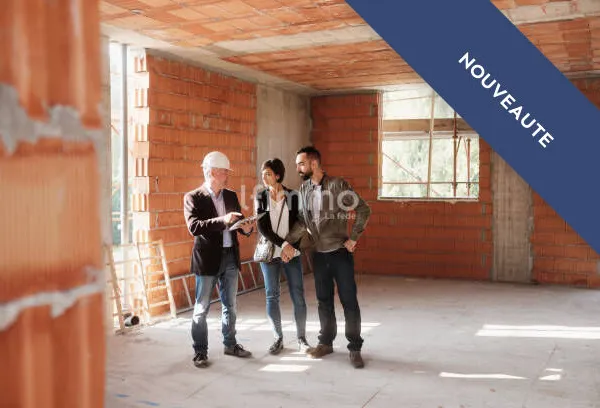 Boutique Vente Strasbourg   566000€