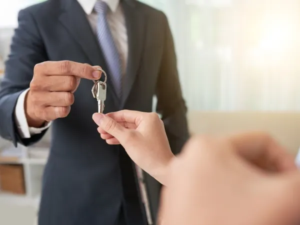 Les différents types d'agences immobilières : un guide complet