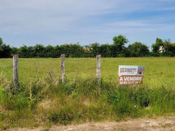Propriété 