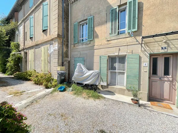 Maison 4 pièces 89 m² 